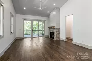 110 Unadilla Ave, Asheville, NC 28803 - Photo 12