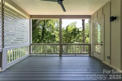 110 Unadilla Avenue, Asheville, NC 28803 - Photo 16