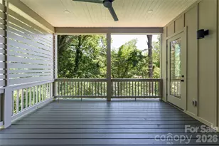 110 Unadilla Ave, Asheville, NC 28803 - Photo 16