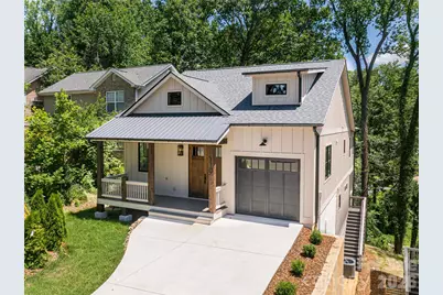 110 Unadilla Avenue, Asheville, NC 28803 - Photo 42