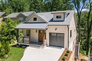 110 Unadilla Ave, Asheville, NC 28803 - Photo 42