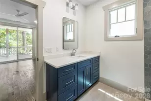 110 Unadilla Ave, Asheville, NC 28803 - Photo 32