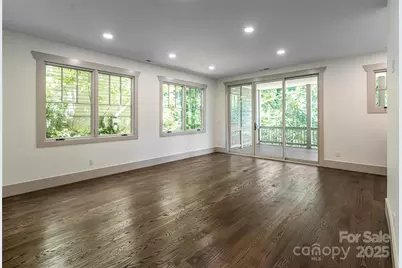 110 Unadilla Avenue, Asheville, NC 28803 - Photo 24