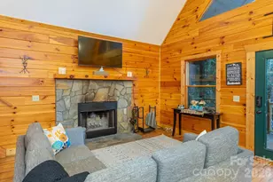 100 Candlemaker Trl, Maggie Valley, NC 28751 - Photo 4