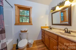 100 Candlemaker Trl, Maggie Valley, NC 28751 - Photo 20