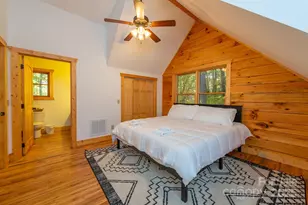 100 Candlemaker Trl, Maggie Valley, NC 28751 - Photo 18