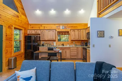 100 Candlemaker Trail, Maggie Valley, NC 28751 - Photo 10