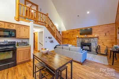 100 Candlemaker Trail, Maggie Valley, NC 28751 - Photo 6