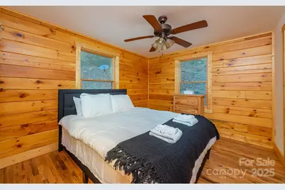 100 Candlemaker Trail, Maggie Valley, NC 28751 - Photo 14