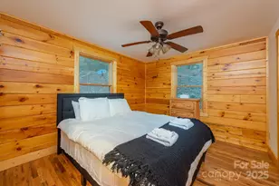 100 Candlemaker Trl, Maggie Valley, NC 28751 - Photo 14