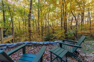 100 Candlemaker Trl, Maggie Valley, NC 28751 - Photo 28