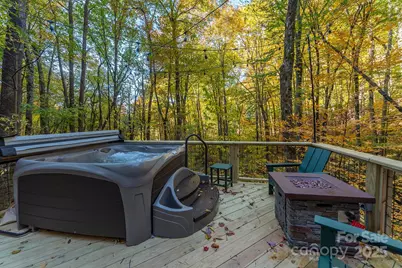 100 Candlemaker Trail, Maggie Valley, NC 28751 - Photo 24