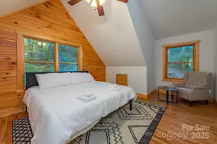 100 Candlemaker Trl, Maggie Valley, NC 28751 - Photo 20