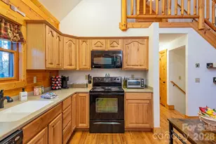 100 Candlemaker Trl, Maggie Valley, NC 28751 - Photo 14
