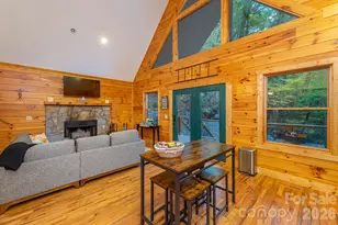 100 Candlemaker Trl, Maggie Valley, NC 28751 - Photo 6