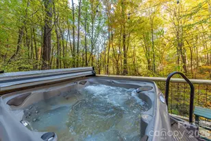 100 Candlemaker Trl, Maggie Valley, NC 28751 - Photo 26