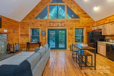 100 Candlemaker Trail, Maggie Valley, NC 28751 - Photo 2