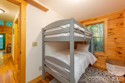100 Candlemaker Trail, Maggie Valley, NC 28751 - Photo 18