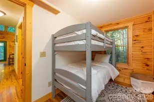 100 Candlemaker Trl, Maggie Valley, NC 28751 - Photo 18