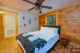 100 Candlemaker Trl, Maggie Valley, NC 28751 - Photo 16