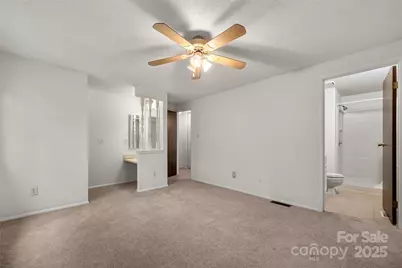 7309 Pebblestone Drive #D, Charlotte, NC 28212 - Photo 8