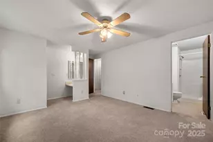 7309 Pebblestone Dr, Charlotte, NC 28212 - Photo 8