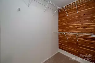 7309 Pebblestone Dr, Charlotte, NC 28212 - Photo 12