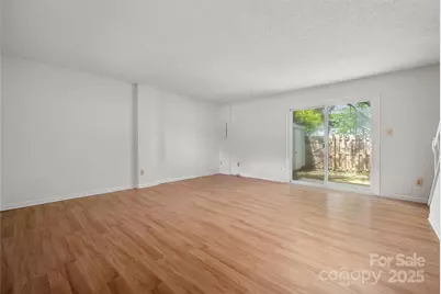 7309 Pebblestone Drive #D, Charlotte, NC 28212 - Photo 2