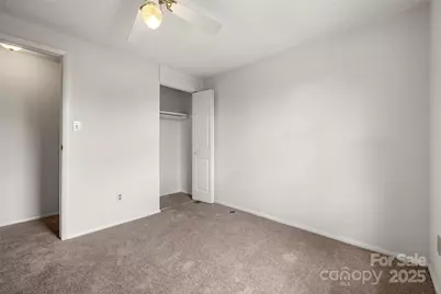 7309 Pebblestone Drive #D, Charlotte, NC 28212 - Photo 14