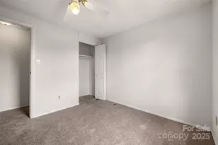 7309 Pebblestone Dr, Charlotte, NC 28212 - Photo 14