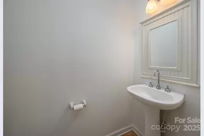 7309 Pebblestone Drive #D, Charlotte, NC 28212 - Photo 18