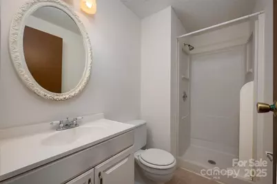 7309 Pebblestone Drive #D, Charlotte, NC 28212 - Photo 10