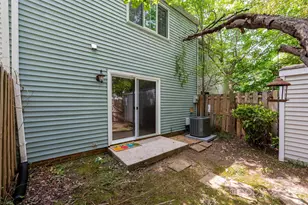 7309 Pebblestone Dr, Charlotte, NC 28212 - Photo 22