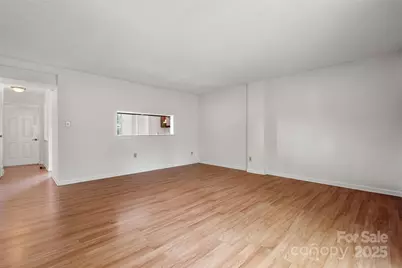 7309 Pebblestone Drive #D, Charlotte, NC 28212 - Photo 4