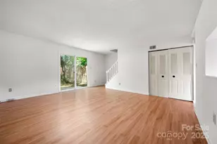 7309 Pebblestone Dr, Charlotte, NC 28212 - Photo 6