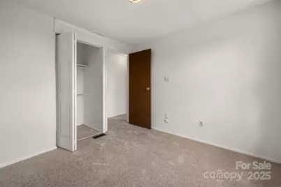 7309 Pebblestone Drive #D, Charlotte, NC 28212 - Photo 16