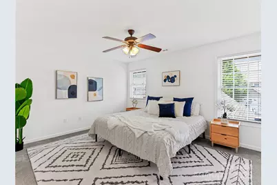 30 Rotunda Circle, Asheville, NC 28806 - Photo 10