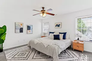 30 Rotunda Cir, Asheville, NC 28806 - Photo 10