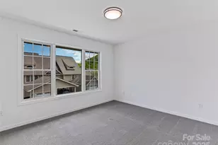 30 Rotunda Cir, Asheville, NC 28806 - Photo 14