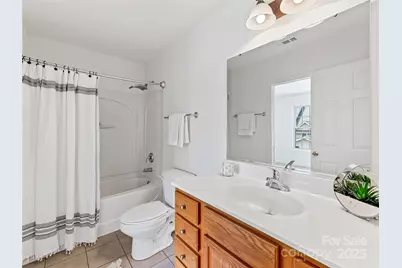 30 Rotunda Circle, Asheville, NC 28806 - Photo 16