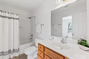 30 Rotunda Cir, Asheville, NC 28806 - Photo 16