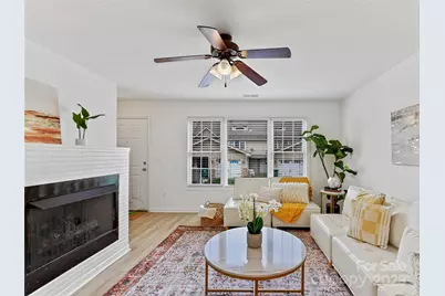 30 Rotunda Circle, Asheville, NC 28806 - Photo 4