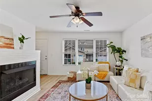 30 Rotunda Cir, Asheville, NC 28806 - Photo 4