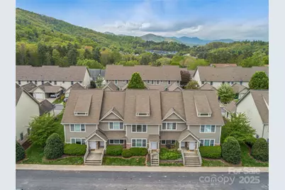 30 Rotunda Circle, Asheville, NC 28806 - Photo 2