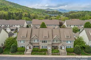 30 Rotunda Cir, Asheville, NC 28806 - Photo 2