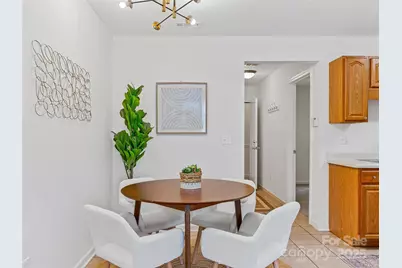 30 Rotunda Circle, Asheville, NC 28806 - Photo 6