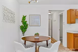 30 Rotunda Cir, Asheville, NC 28806 - Photo 6