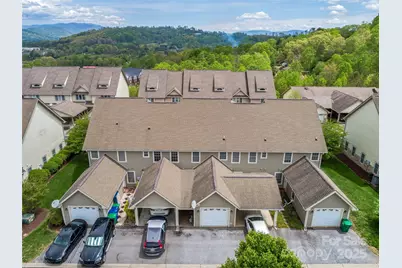 30 Rotunda Circle, Asheville, NC 28806 - Photo 20