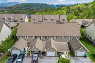 30 Rotunda Cir, Asheville, NC 28806 - Photo 20