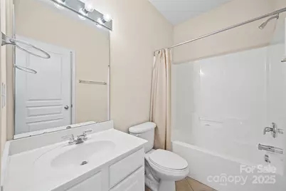 1033 Knob Creek Lane, Tega Cay, SC 29708 - Photo 36